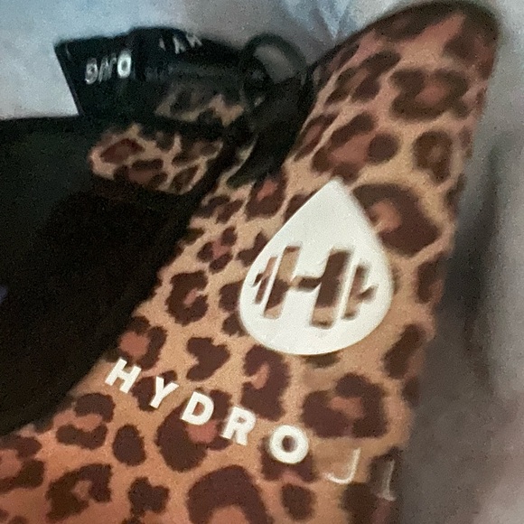 Hydrojugs and sleeves - Picture 3 of 5